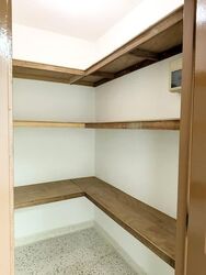 Blk 321 Ang Mo Kio Avenue 1 (Ang Mo Kio), HDB 3 Rooms #625569851